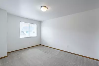 7255 Whitespire Road #Unit 3, Schofield, WI 54476 - Photo 16