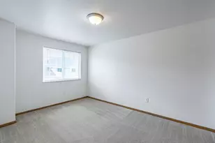 7255 Whitespire Rd #3, Schofield, WI 54476 - Photo 16