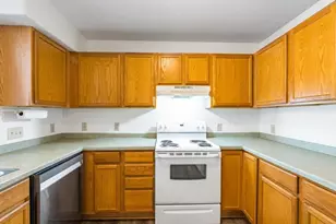 7255 Whitespire Rd #3, Schofield, WI 54476 - Photo 6
