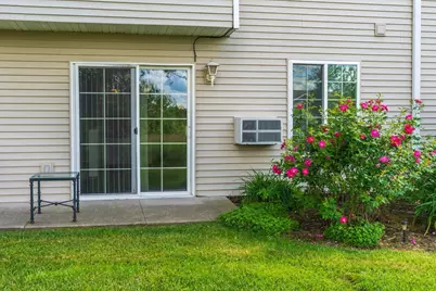 7255 Whitespire Road #Unit 3, Schofield, WI 54476 - Photo 22