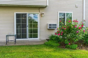 7255 Whitespire Rd #3, Schofield, WI 54476 - Photo 22
