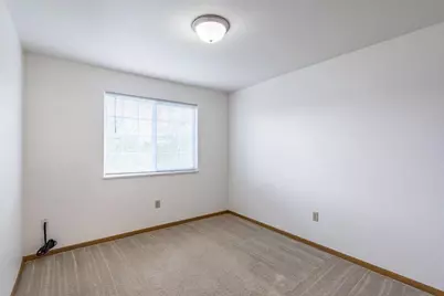 7255 Whitespire Road #Unit 3, Schofield, WI 54476 - Photo 20
