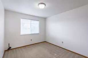 7255 Whitespire Rd #3, Schofield, WI 54476 - Photo 20