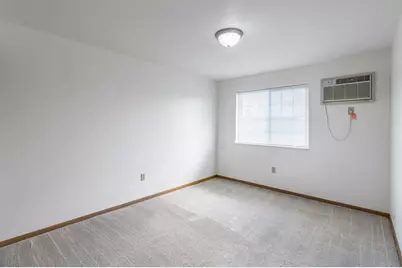 7255 Whitespire Road #Unit 3, Schofield, WI 54476 - Photo 18