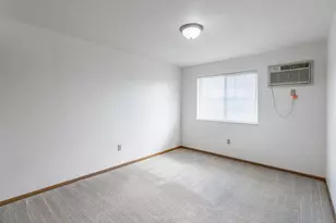 7255 Whitespire Rd #3, Schofield, WI 54476 - Photo 18