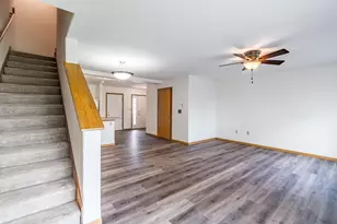 7255 Whitespire Rd #3, Schofield, WI 54476 - Photo 12