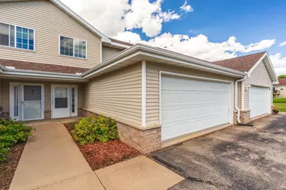 7255 Whitespire Road #Unit 3, Schofield, WI 54476 - Photo 2