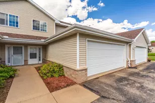 7255 Whitespire Rd #3, Schofield, WI 54476 - Photo 2
