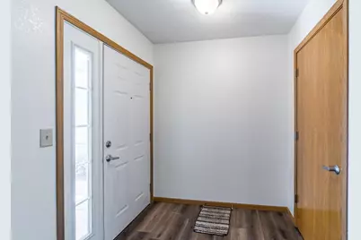 7255 Whitespire Road #Unit 3, Schofield, WI 54476 - Photo 4