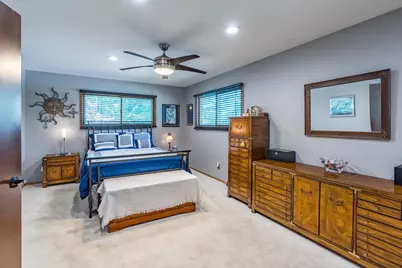 3310 13th Street North, Wausau, WI 54403 - Photo 20
