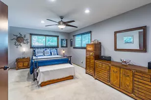 3310 13th Street N, Wausau, WI 54403 - Photo 20