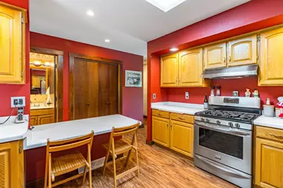 3310 13th Street North, Wausau, WI 54403 - Photo 12