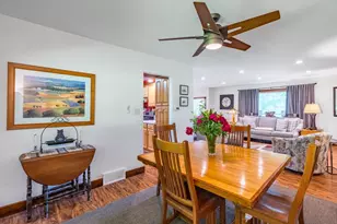 3310 13th Street N, Wausau, WI 54403 - Photo 14