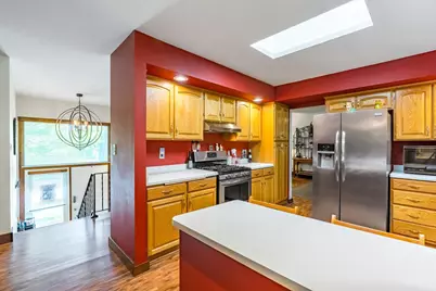 3310 13th Street North, Wausau, WI 54403 - Photo 10