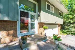 3310 13th Street N, Wausau, WI 54403 - Photo 4