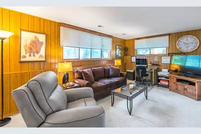 3310 13th Street North, Wausau, WI 54403 - Photo 22