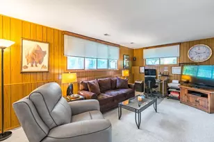 3310 13th Street N, Wausau, WI 54403 - Photo 22