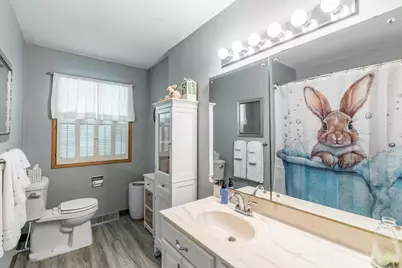 3310 13th Street North, Wausau, WI 54403 - Photo 16