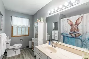 3310 13th Street N, Wausau, WI 54403 - Photo 16