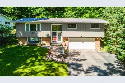 3310 13th Street North, Wausau, WI 54403 - Photo 2