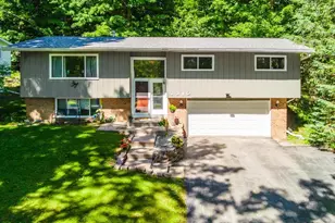 3310 13th Street N, Wausau, WI 54403 - Photo 2