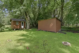 308 Walker St, Stevens Point, WI 54481 - Photo 38