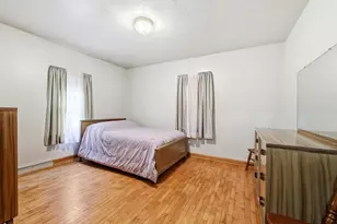308 Walker St, Stevens Point, WI 54481 - Photo 26