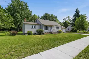 308 Walker St, Stevens Point, WI 54481 - Photo 4