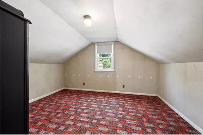 308 Walker Street, Stevens Point, WI 54481 - Photo 32