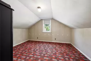 308 Walker St, Stevens Point, WI 54481 - Photo 32