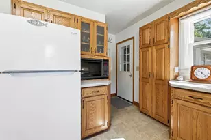308 Walker St, Stevens Point, WI 54481 - Photo 18