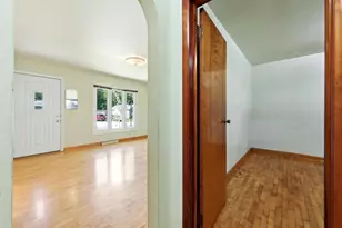 308 Walker St, Stevens Point, WI 54481 - Photo 20