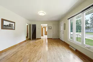308 Walker St, Stevens Point, WI 54481 - Photo 8