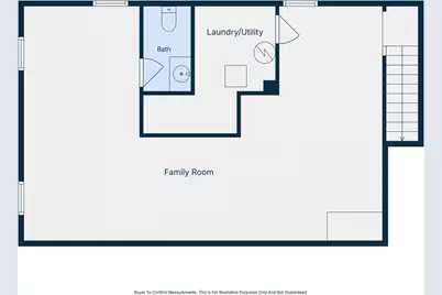 316 Wood Lane, Stevens Point, WI 54481 - Photo 60