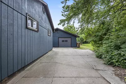 316 Wood Lane, Stevens Point, WI 54481 - Photo 38
