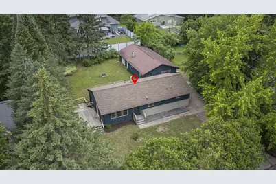 316 Wood Lane, Stevens Point, WI 54481 - Photo 52