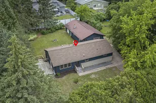 316 Wood Ln, Stevens Point, WI 54481 - Photo 52