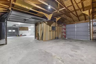 316 Wood Lane, Stevens Point, WI 54481 - Photo 48