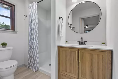 316 Wood Lane, Stevens Point, WI 54481 - Photo 24
