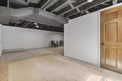 316 Wood Lane, Stevens Point, WI 54481 - Photo 32