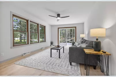 316 Wood Lane, Stevens Point, WI 54481 - Photo 8