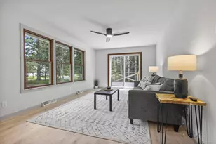 316 Wood Ln, Stevens Point, WI 54481 - Photo 8