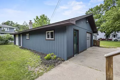 316 Wood Lane, Stevens Point, WI 54481 - Photo 40