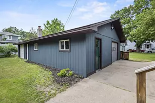 316 Wood Ln, Stevens Point, WI 54481 - Photo 40