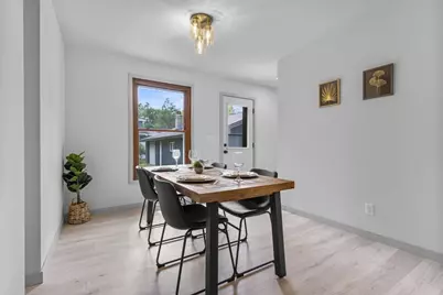 316 Wood Lane, Stevens Point, WI 54481 - Photo 18