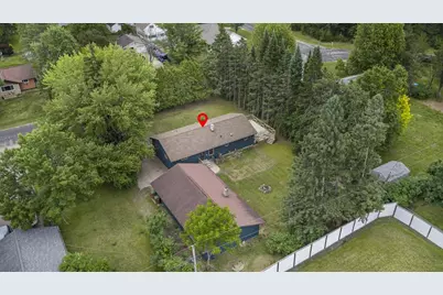 316 Wood Lane, Stevens Point, WI 54481 - Photo 54