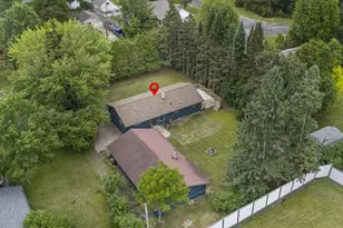 316 Wood Ln, Stevens Point, WI 54481 - Photo 54