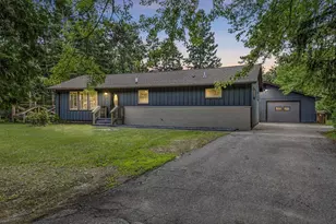 316 Wood Ln, Stevens Point, WI 54481 - Photo 2