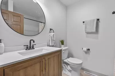 316 Wood Lane, Stevens Point, WI 54481 - Photo 26