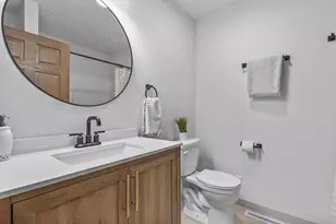 316 Wood Ln, Stevens Point, WI 54481 - Photo 26